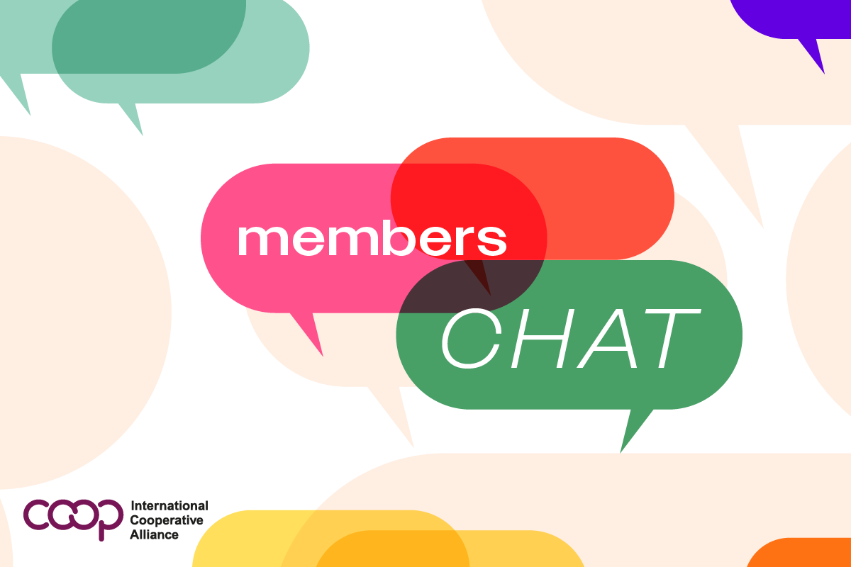 5th member chats