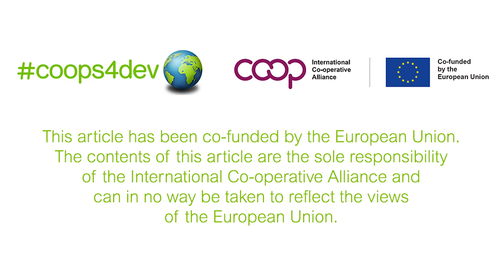 #coops4dev