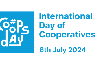 CoopsDay 2024