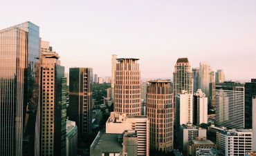 Manila_PH