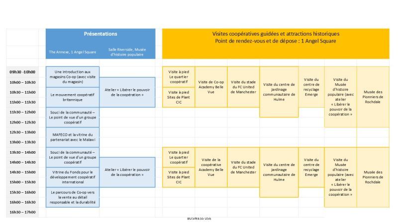 3 juillet