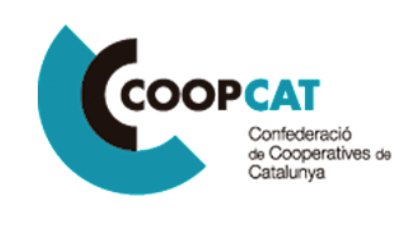 COOPCAT