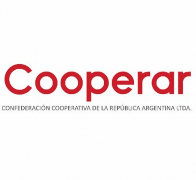 Cooperar Cooperar