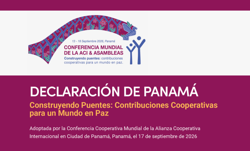panama dec pr es