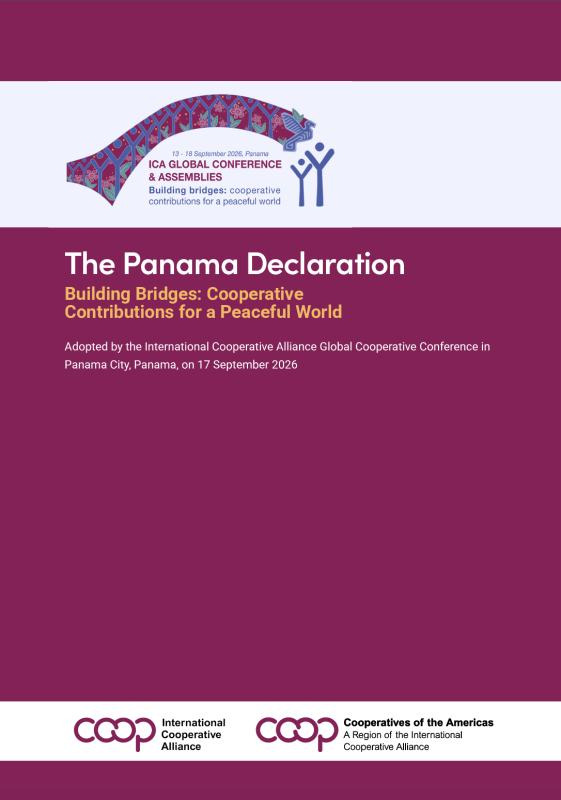 panam dec