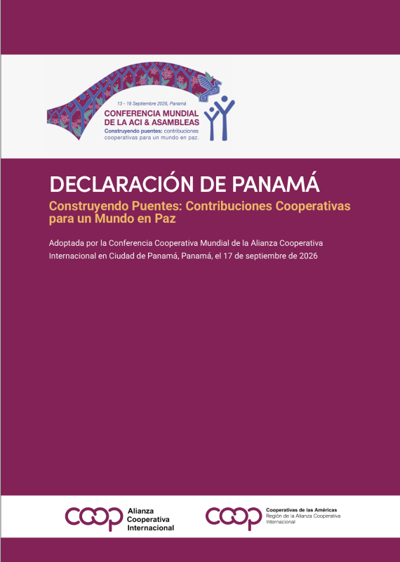 pan dec es