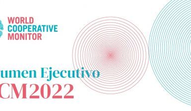 Resumen Ejecutivo 2022