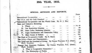 RIC 1931-1940