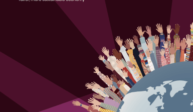 A Contract for a New Global Economy