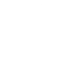 Retail