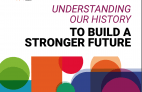 Understanding our history to build a stronger future